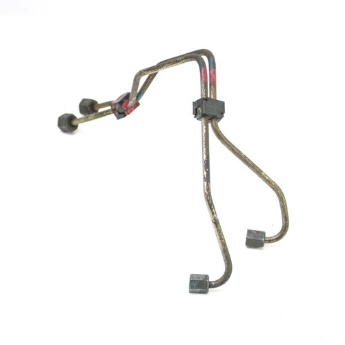 Conducta Injector Peugeot 307 2001-2008 1.6 Hdi Motorina