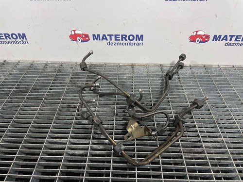 CONDUCTA INJECTOR PEUGEOT 307 307 1.6 HDI - (2001 2005)