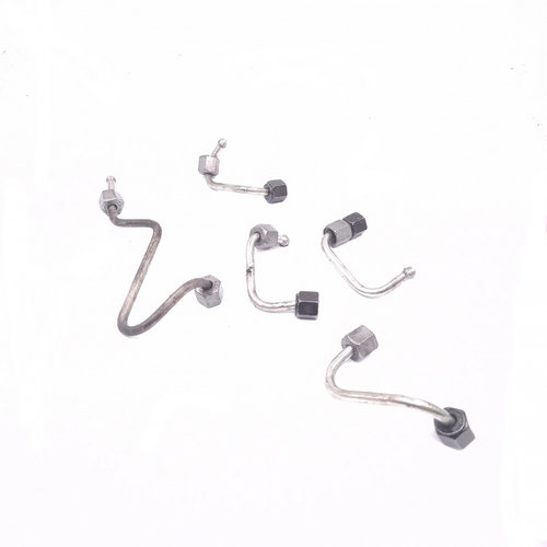 Conducta Injector Peugeot 508 2010-2023 2.0 Hdi Hybrid4 Awc Rhc (Dw10Cted4) Motorina Set