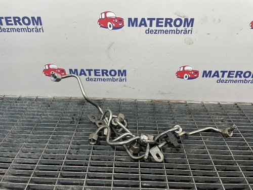 CONDUCTA INJECTOR RENAULT KOLEOS - - (2006 2011)