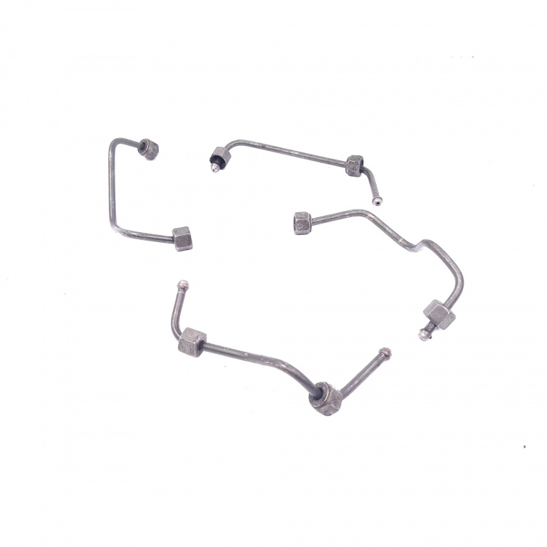 Conducta Injector Renault Laguna 2 2001-2007 2.2 Dci Motorina Set