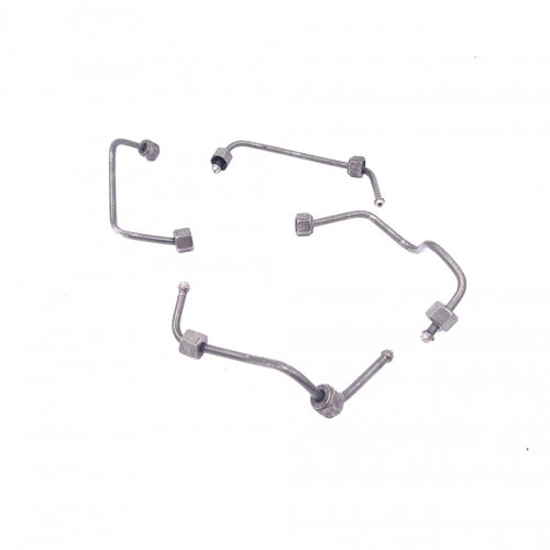 Conducta Injector Renault Laguna 2 2001-2007 2.2 Dci Motorina Set