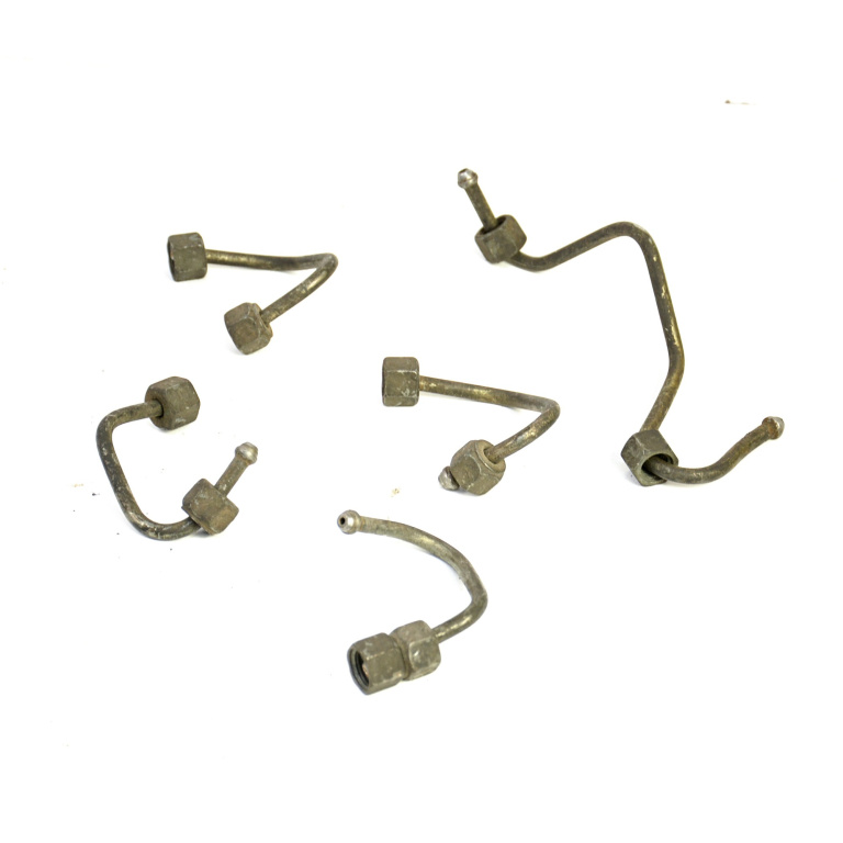 Conducta Injector Renault LAGUNA 2 2001 - 2007 Motorina