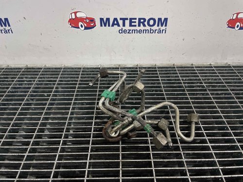 CONDUCTA INJECTOR RENAULT MEGANE MEGANE 1.5 DCI - (2005 2008)