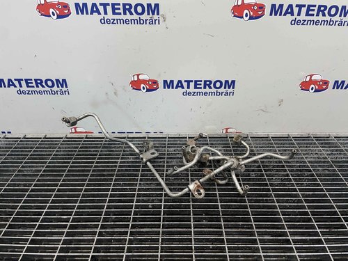 CONDUCTA INJECTOR RENAULT TRAFIC 2.0 DCI - (2006 2014)