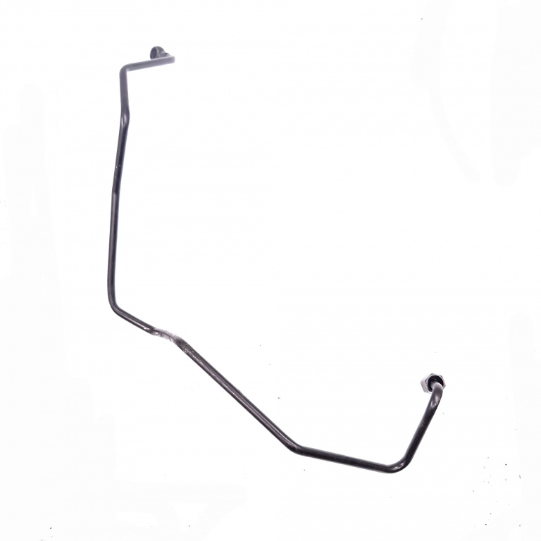 Conducta Injector Seat Ibiza (6K) 1993-2002 1.9 Tdi Agr Motorina