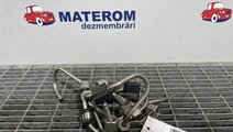 CONDUCTA INJECTOR SEAT TOLEDO TOLEDO 1.6 TDI - (20...