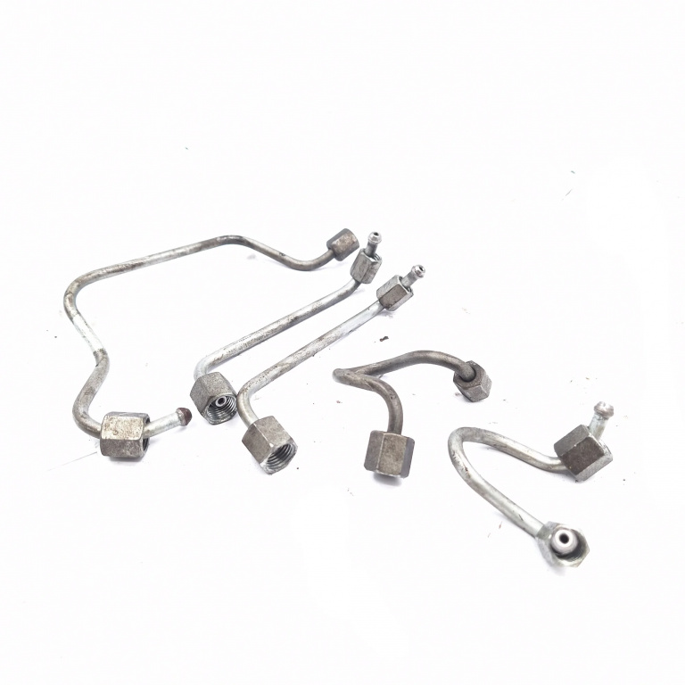 Conducta Injector,set Kia CEED (ED) 2006 - 2012 Motorina