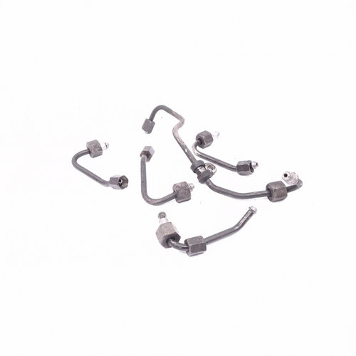 Conducta Injector,set Mercedes-Benz A-CLASS (W169) 2004 - 2012 Motorina