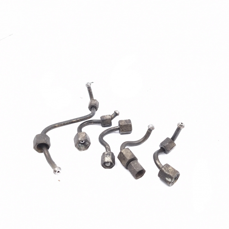 Conducta Injector,set Opel CORSA D 2006 - 2014 Motorina