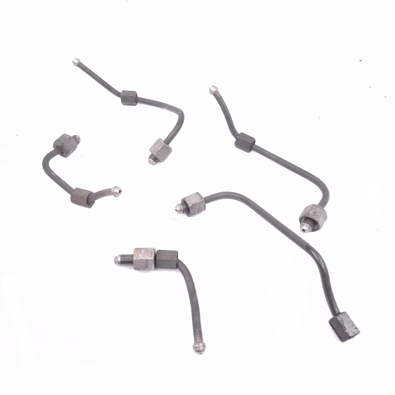 Conducta Injector,set Opel ZAFIRA B 2005 - 2014 Motorina