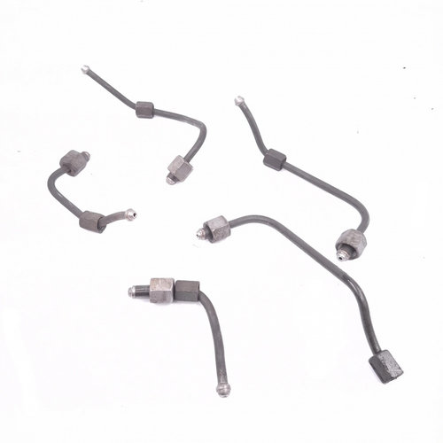 Conducta Injector,set Opel ZAFIRA B 2005 - 2014 Motorina