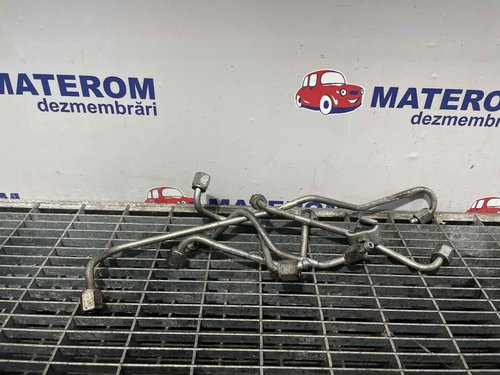 CONDUCTA INJECTOR TOYOTA RAV4 RAV4 2.2 D - (2010 2012)