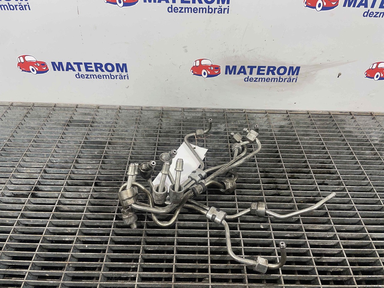 CONDUCTA INJECTOR VOLVO S60 S60 2.0 D - (2011 2018)