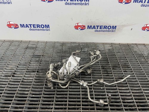 CONDUCTA INJECTOR VOLVO S60 S60 2.0 D - (2011 2018)