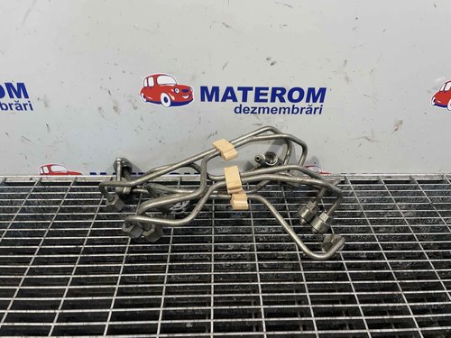 CONDUCTA INJECTOR VOLVO XC 60 XC 60 2.4 D - (2008 2013)