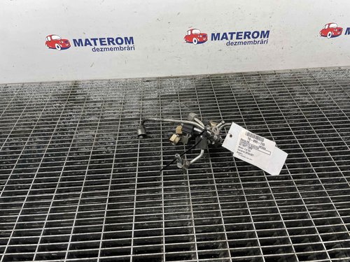 CONDUCTA INJECTOR VW ARTEON 2.0 TDI - (2017 2020)