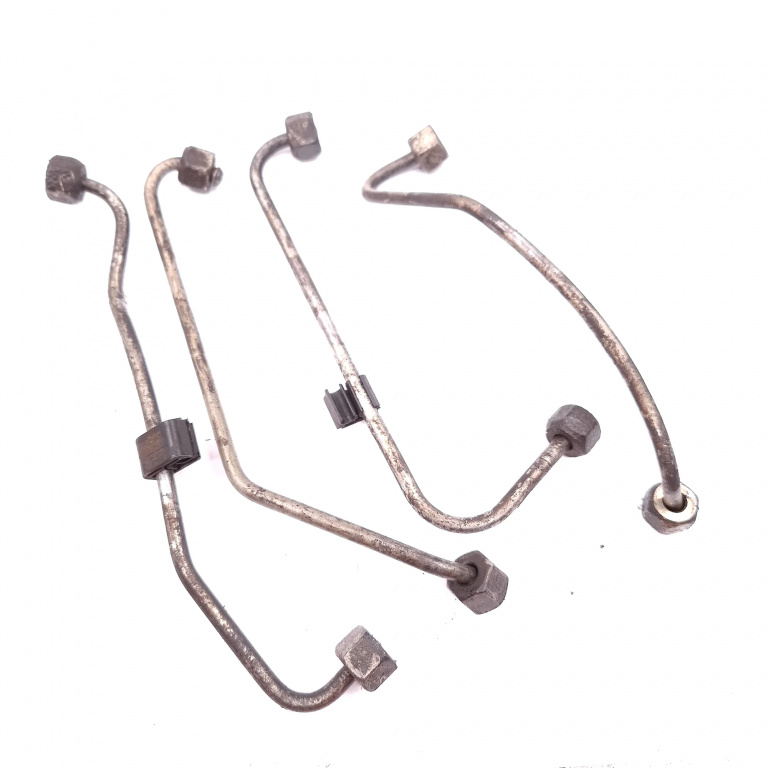 Conducta Injector Vw Golf 4 1997-2004 1.9 Tdi Alh Motorina Set