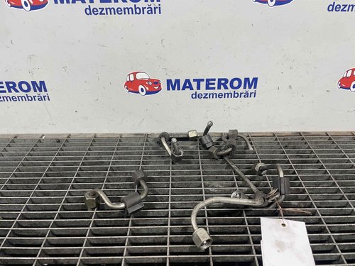 CONDUCTA INJECTOR VW GOLF VII 1.6 TDI - (2012 2016)
