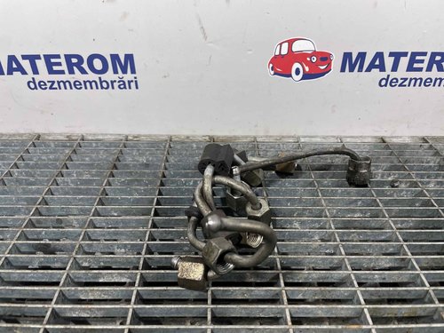CONDUCTA INJECTOR VW GOLF VII 2.0 TDI - (2012 2016)