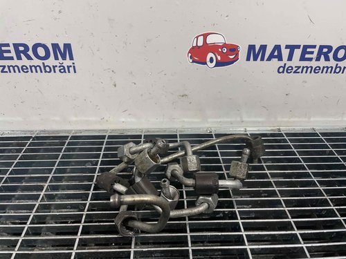 CONDUCTA INJECTOR VW GOLF VII GOLF VII 1.6 TDI - (2012 2016)