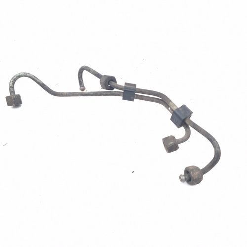 Conducta Injector VW PASSAT B5, B5.5 1996 - 2005 Motorina