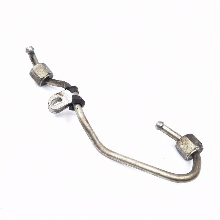 Conducta Injector VW PASSAT B7 2010 - 2014 Motorina