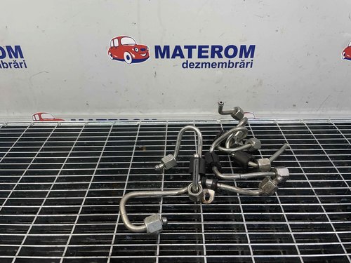 CONDUCTA INJECTOR VW PASSAT PASSAT 1.6 TDI - (2010 2014)