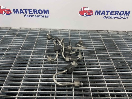 CONDUCTA INJECTOR VW PASSAT PASSAT 1.6 TDI - (2010 2014)
