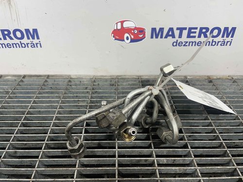 CONDUCTA INJECTOR VW TIGUAN TIGUAN 2.0 TDI - (2010 2015)