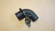 Conducta intercoler Mercedes ML W163 (1998-2005) c...