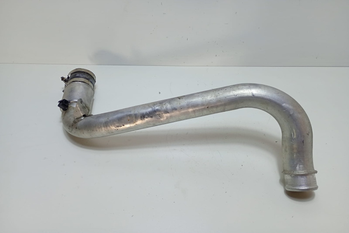 Conducta Intercooler 059145731CS Audi A5 8T [2007 - 2011]