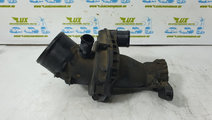 Conducta intercooler 1.6 dci r9m 165761844p Opel V...