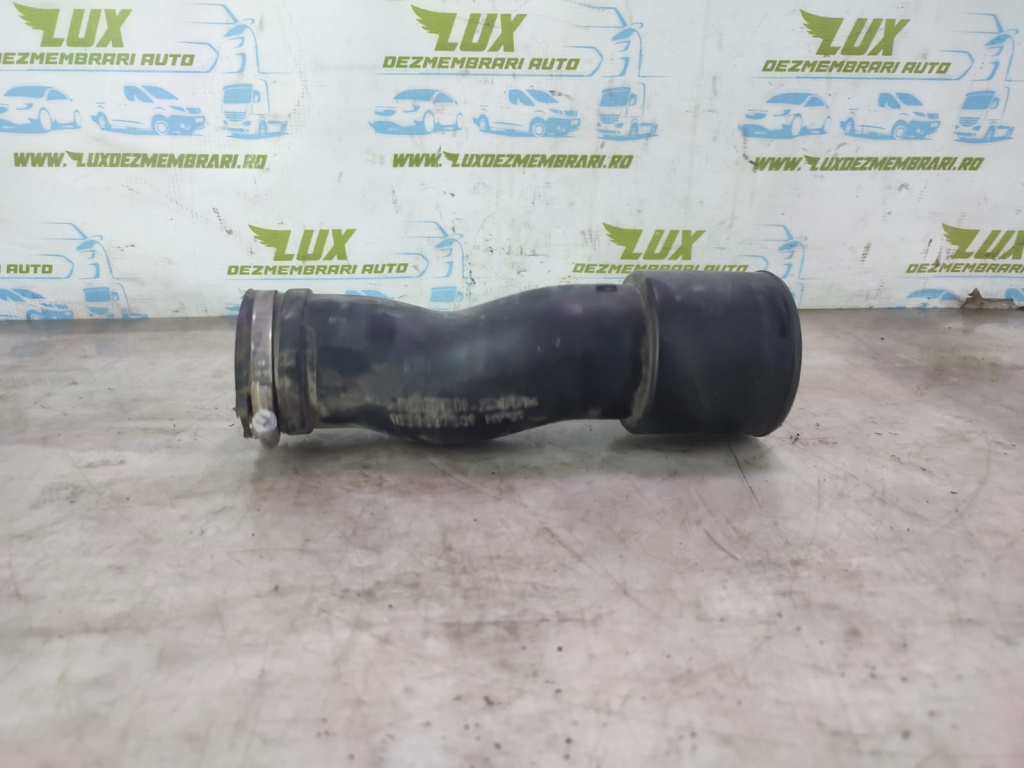Conducta intercooler 1.7 cdti a17dtj 1039897s01 Opel Astra J [2009 - 2012] 1.7 cdti A17DTJ