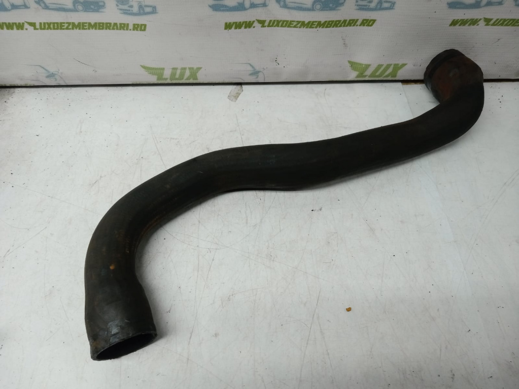 Conducta intercooler 1.7 cdti z17dth 644549552 Opel Meriva [2002 - 2006]