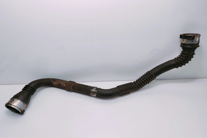 Conducta intercooler 144600199RA Mercedes-Benz Citan W415 [2012 - 2020]