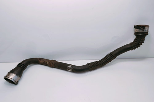 Conducta intercooler 144600199RA Mercedes-Benz Citan W415 [2012 - 2020]