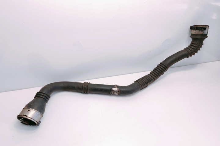 Conducta Intercooler 144600199RA Mercedes-Benz Citan W415 [2012 - 2020]