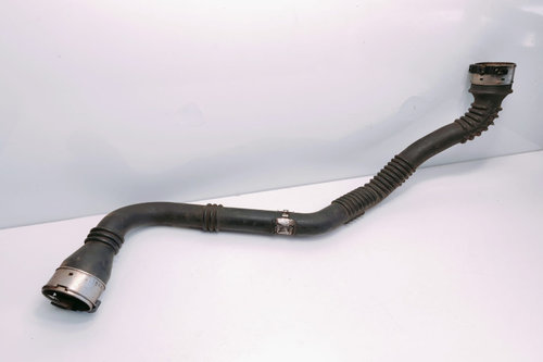 Conducta Intercooler 144600199RA Mercedes-Benz Citan W415 [2012 - 2020]
