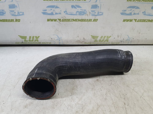 Conducta intercooler 1k0145832ac 1.6 tdi CAYC Volkswagen VW Golf 6 [2008 - 2015] 1.6 tdi CAYC