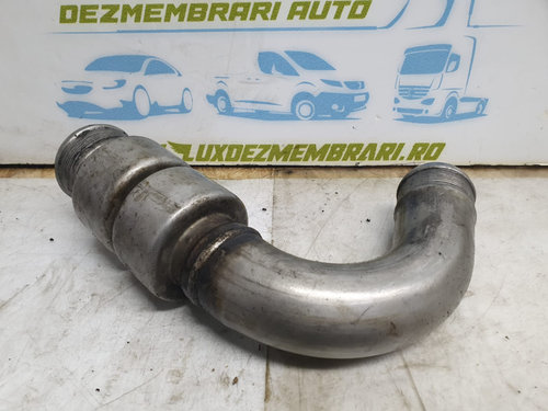 Conducta intercooler 2.0 tdci Ford Kuga 2 [2013 - 2020]