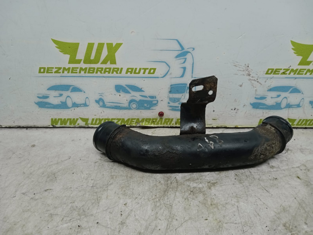 Conducta intercooler 2.2 cdi 611.980 Mercedes-Benz Vito W638 [1996 - 2003] 2.2 cdi 611.980