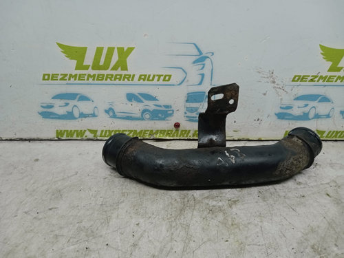Conducta intercooler 2.2 cdi 611.980 Mercedes-Benz Vito W638 [1996 - 2003] 2.2 cdi 611.980