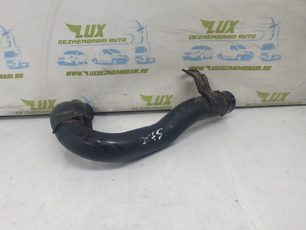 Conducta intercooler 2.2 d SHY1 Mazda 6 GJ [2012 - 2015] SHY1