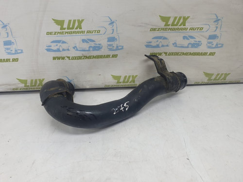 Conducta intercooler 2.2 d SHY1 Mazda CX-5 [2011 - 2015]