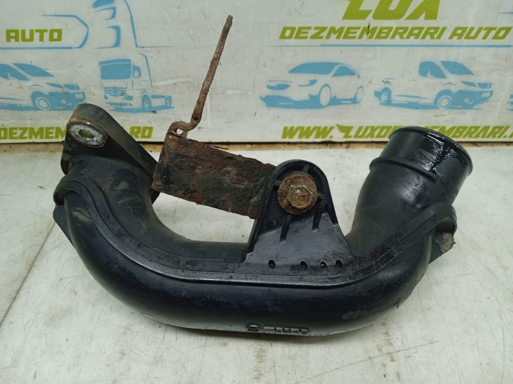 Conducta intercooler 2.2 d shy1 Sh0113332 Mazda 6 GJ [2012 - 2015]