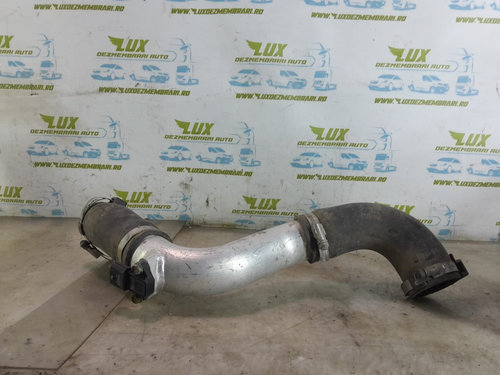 Conducta intercooler 282642f451 2.0 crdi Kia Ceed 2 [2012 - 2015]