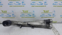 Conducta intercooler 3.0 tdi bmk 3d0145840p Volksw...