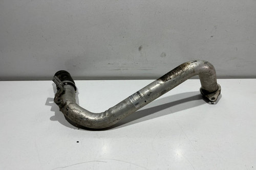 Conducta intercooler 4.2 TDI 057121169P Audi A8 D4/4H [2010 - 2014]