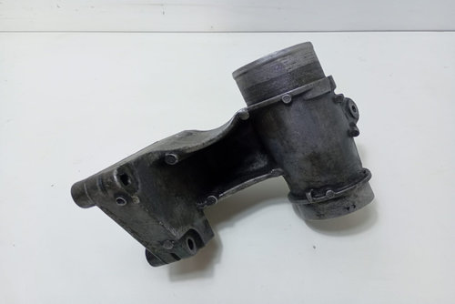 Conducta Intercooler 8200340462 Renault Master 2 [facelift] [2004 - 2011]